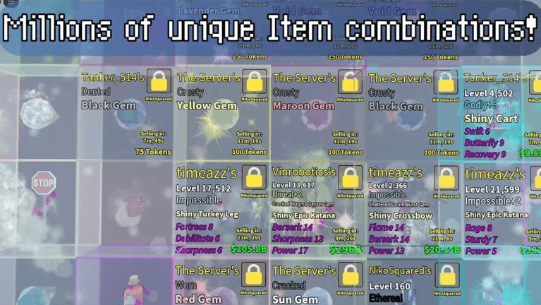 Game gallery image 3