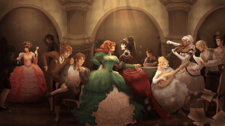 Game gallery image 3