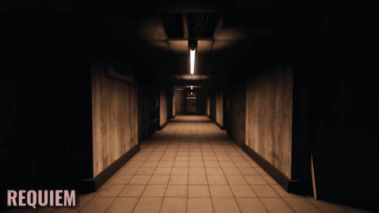 Game gallery image 3