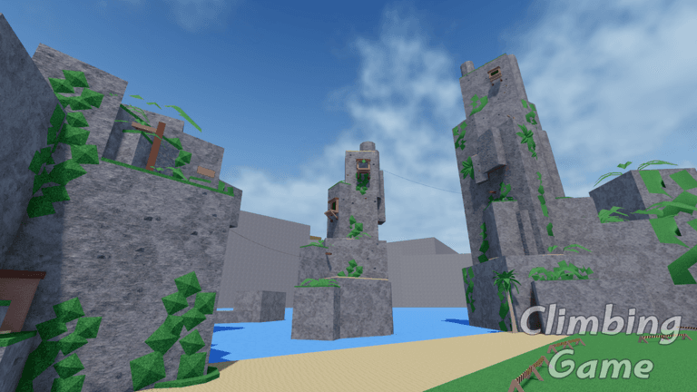 Game gallery image 4