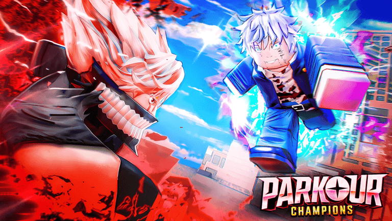 Game gallery image 2