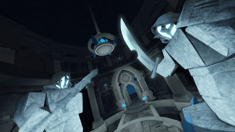 Game gallery image 2