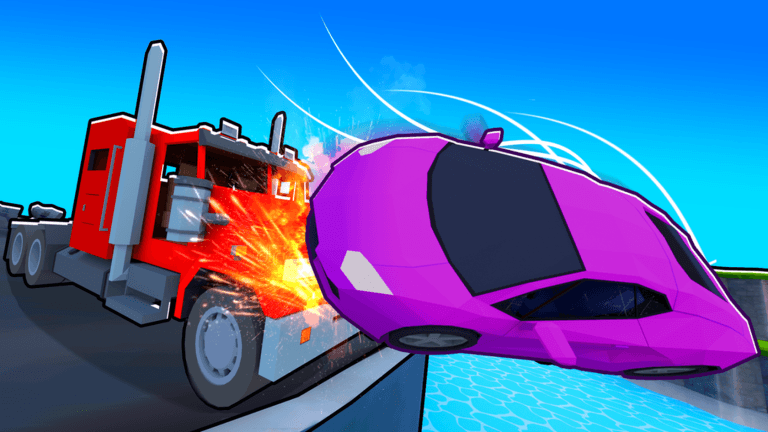 Game gallery image 3
