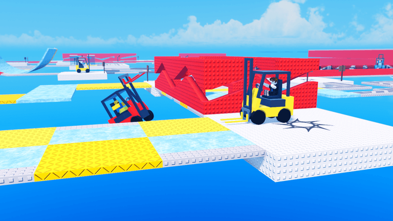 Game gallery image 4