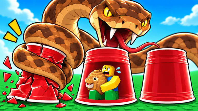 Game gallery image 3