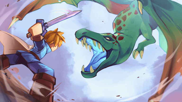 Game gallery image 3
