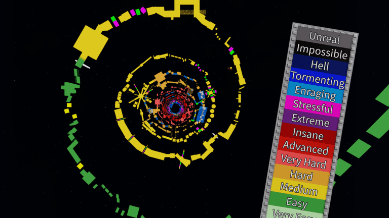 Game gallery image 2