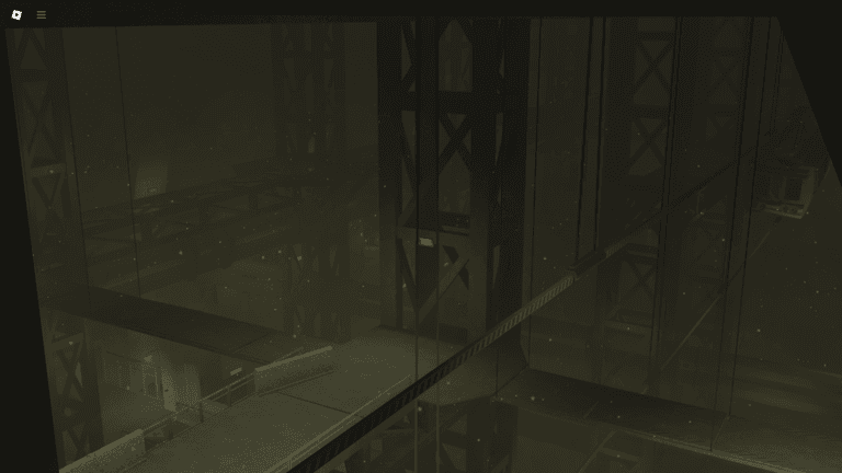 Game gallery image 4