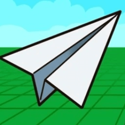 Plane Training✈️  thumbnail
