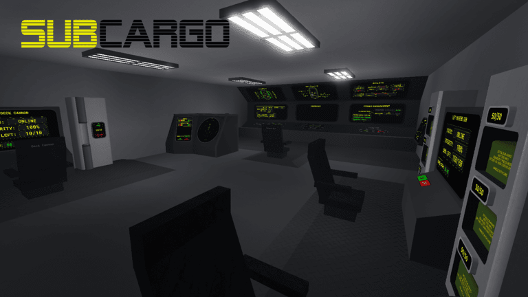 Game gallery image 2