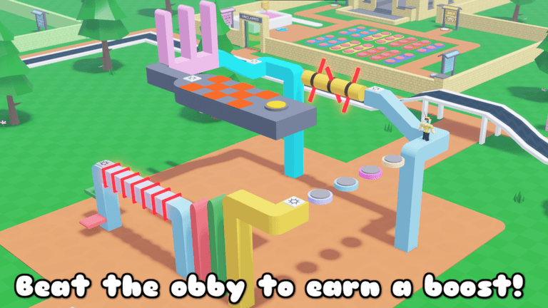 Game gallery image 5