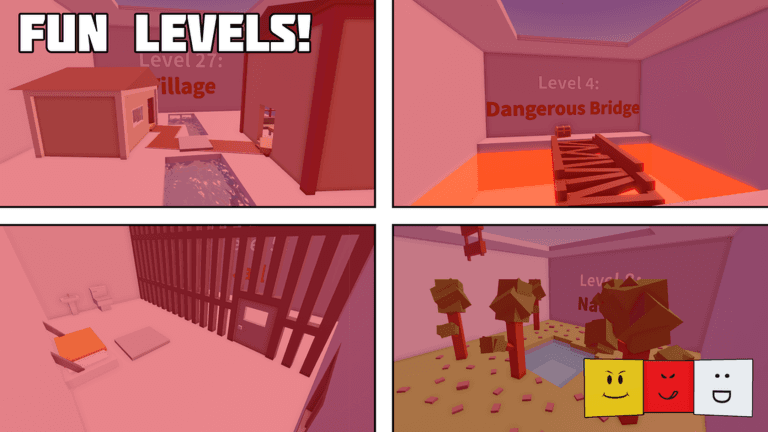 Game gallery image 2