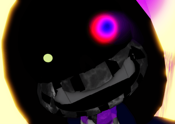 Game gallery image 4