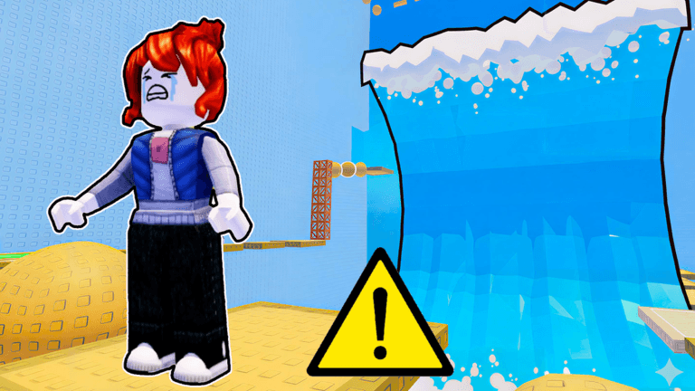 Game gallery image 5