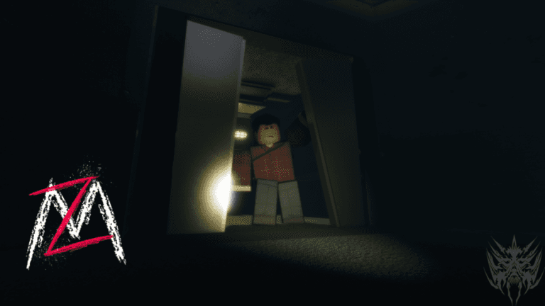 Game gallery image 4