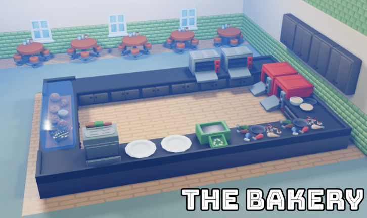 Game gallery image 4