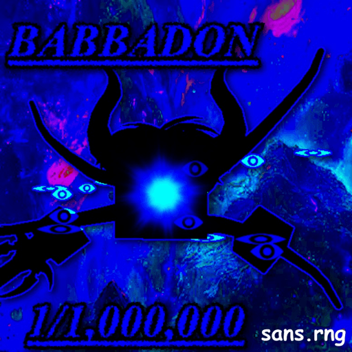 sans.rng thumbnail