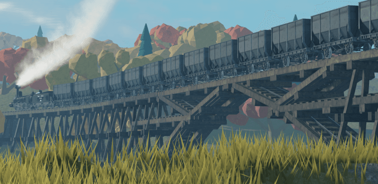 Game gallery image 4