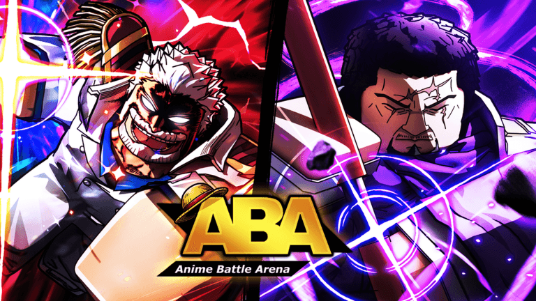 Game gallery image 4