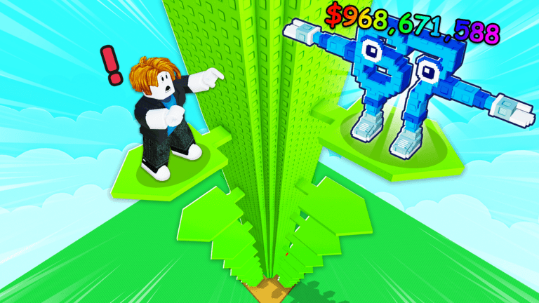 Game gallery image 4