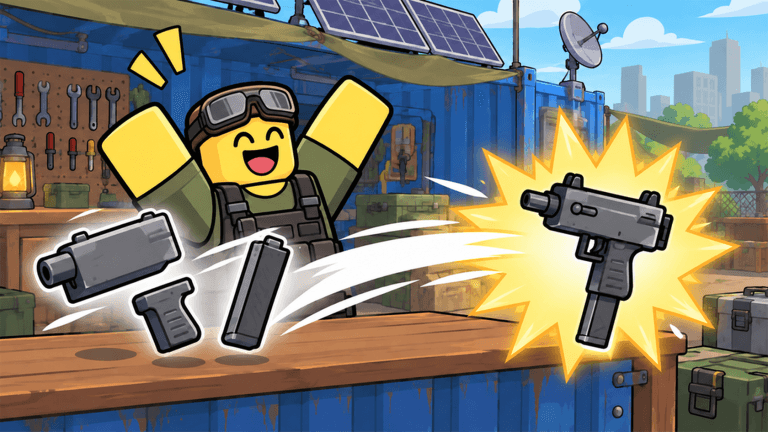 Game gallery image 3