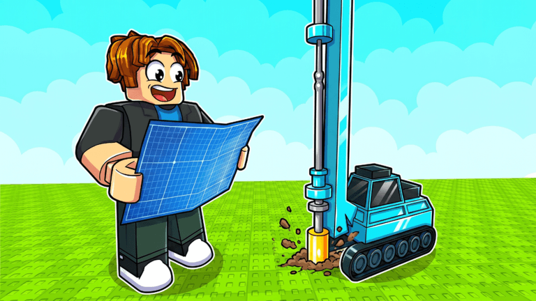 Game gallery image 2