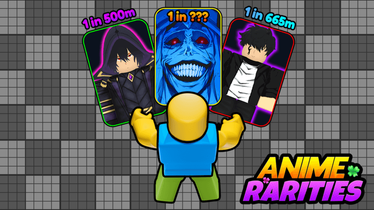 Game gallery image 4