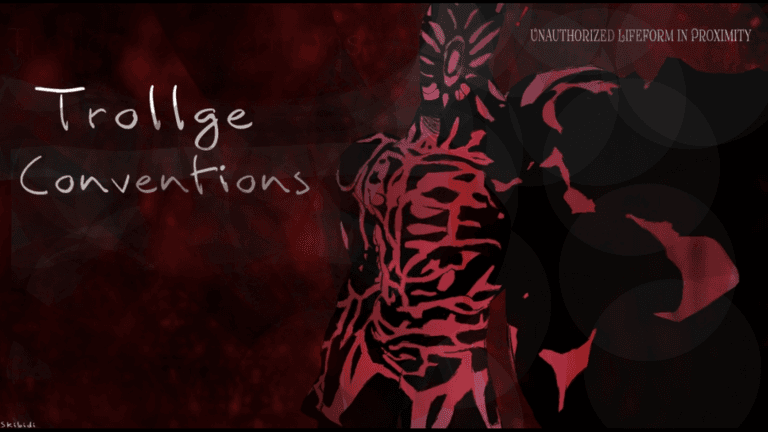 Game gallery image 4