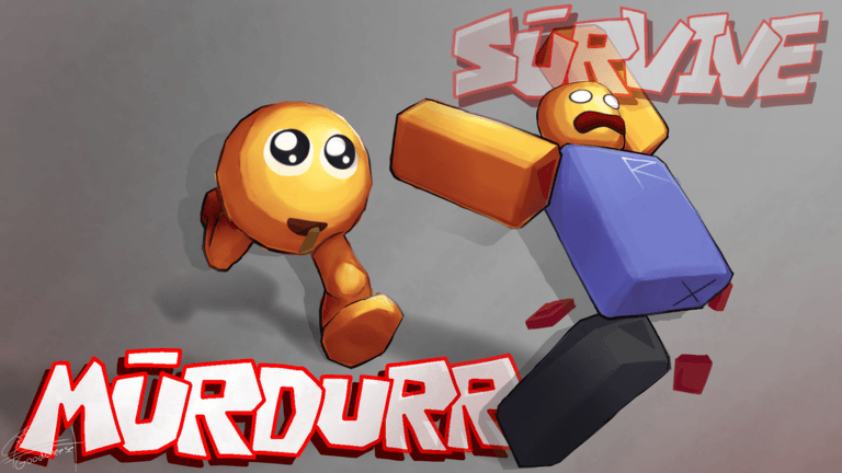 Game gallery image 2