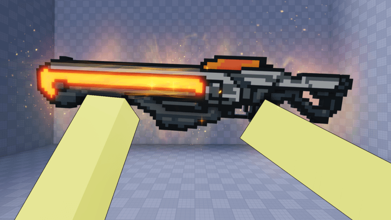 Game gallery image 4