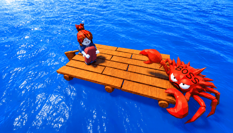 Game gallery image 4