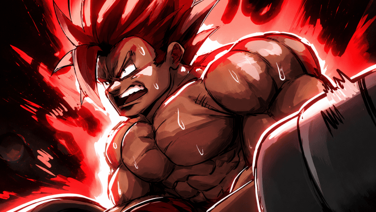 Game gallery image 5