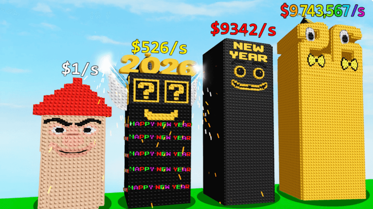 Game gallery image 3