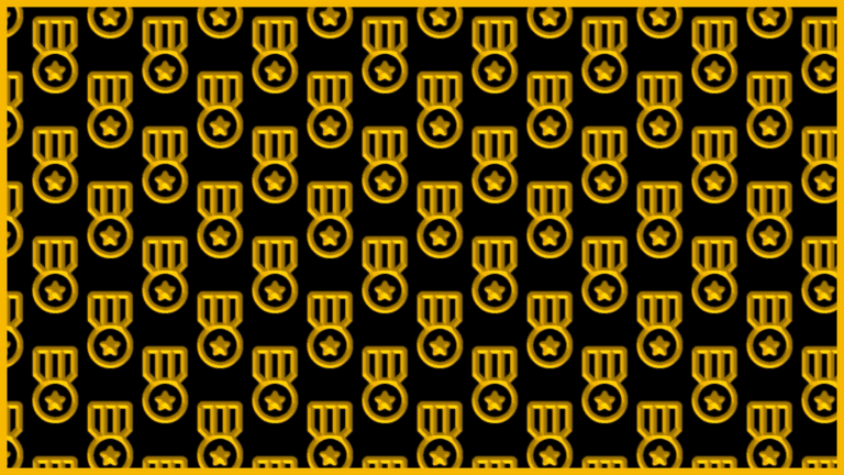Game gallery image 3