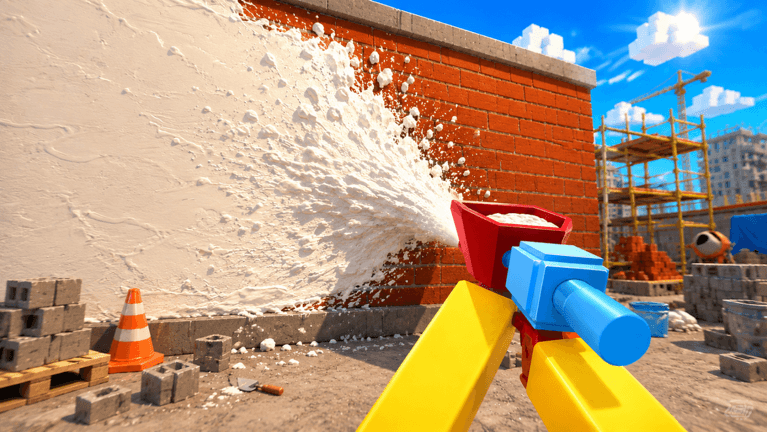 Game gallery image 2