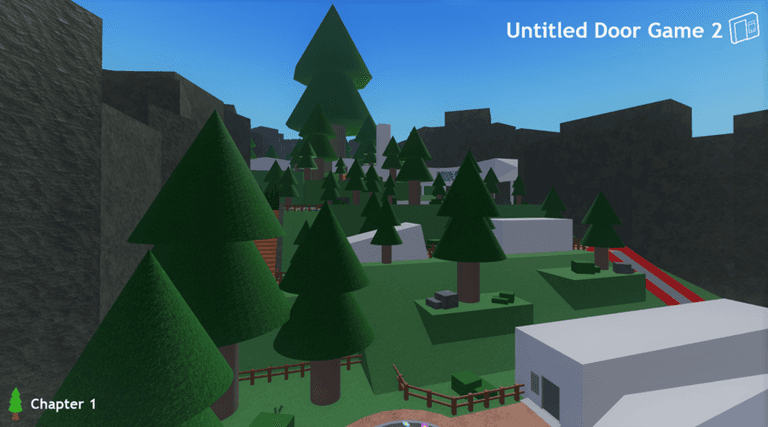 Game gallery image 2