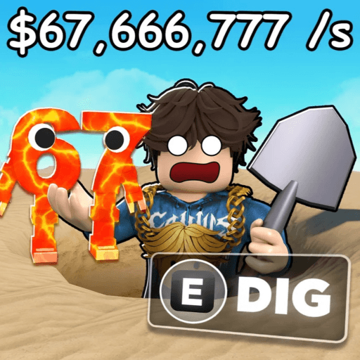 DUMP [ALPHA]  thumbnail