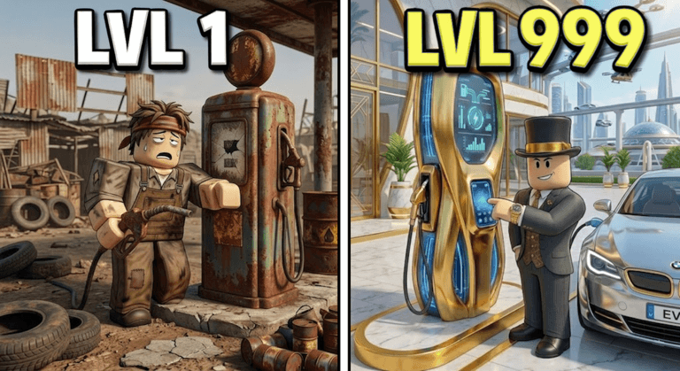Game gallery image 3