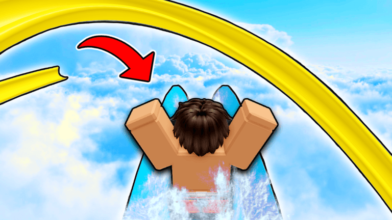 Game gallery image 2