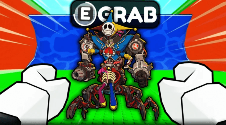 Game gallery image 2