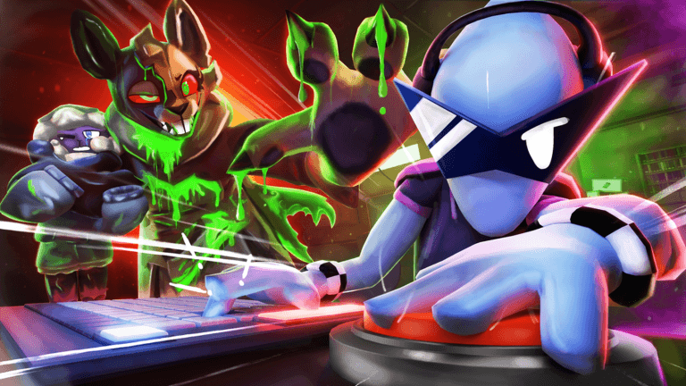 Game gallery image 4