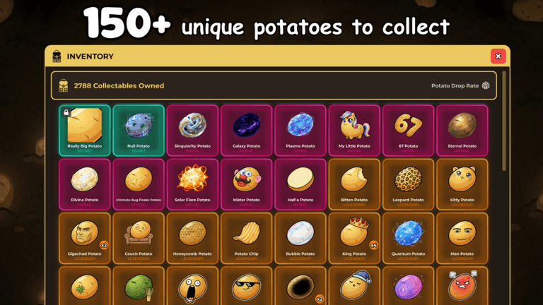 Game gallery image 4
