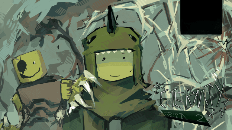 Game gallery image 2