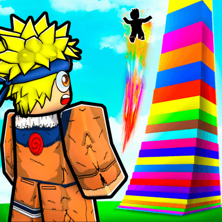 Game gallery image 4