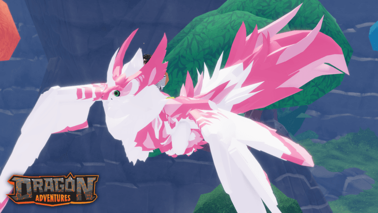 Game gallery image 4
