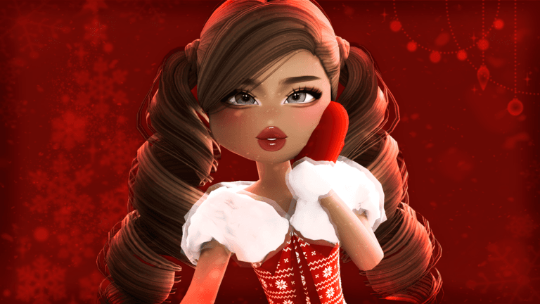 Game gallery image 5