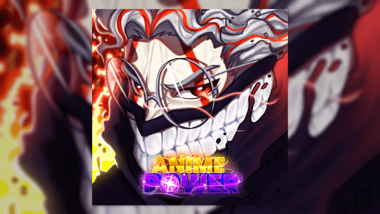 Game gallery image 2