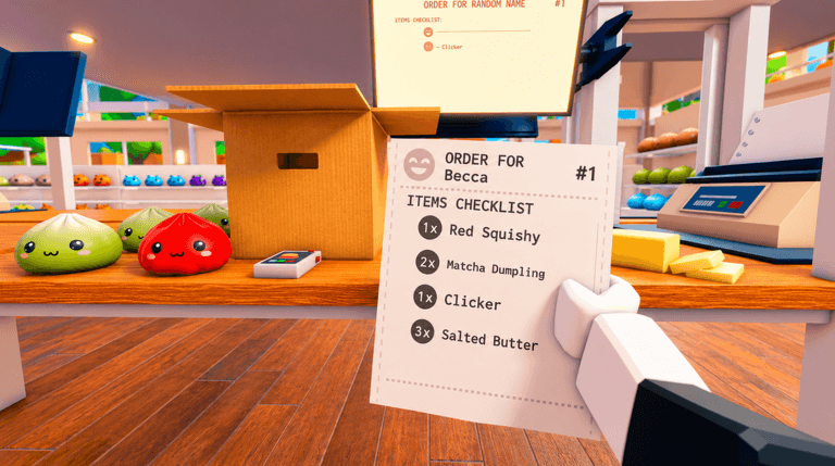 Game gallery image 2