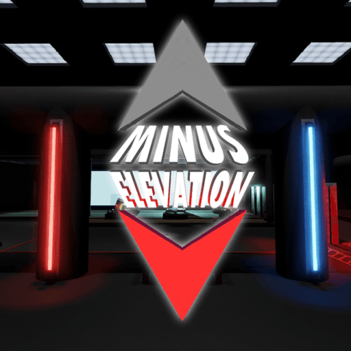 Minus Elevation  thumbnail