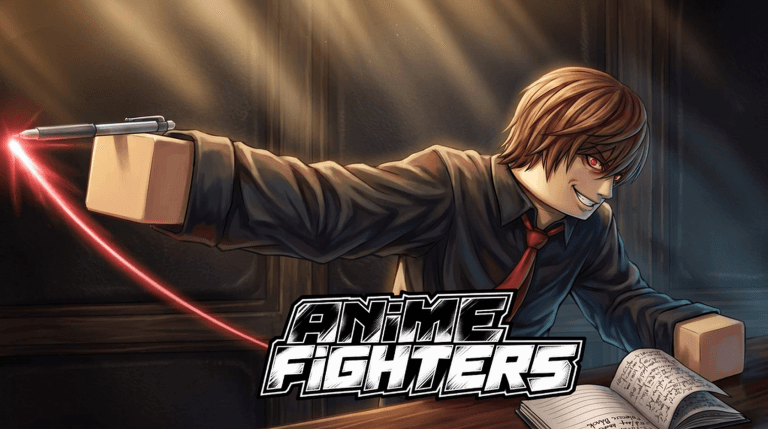 Game gallery image 2